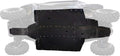 Heavy Duty Full Skid Plate S976561