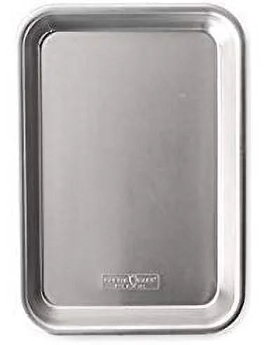 1/8 Sheet Pan, Aluminum E806