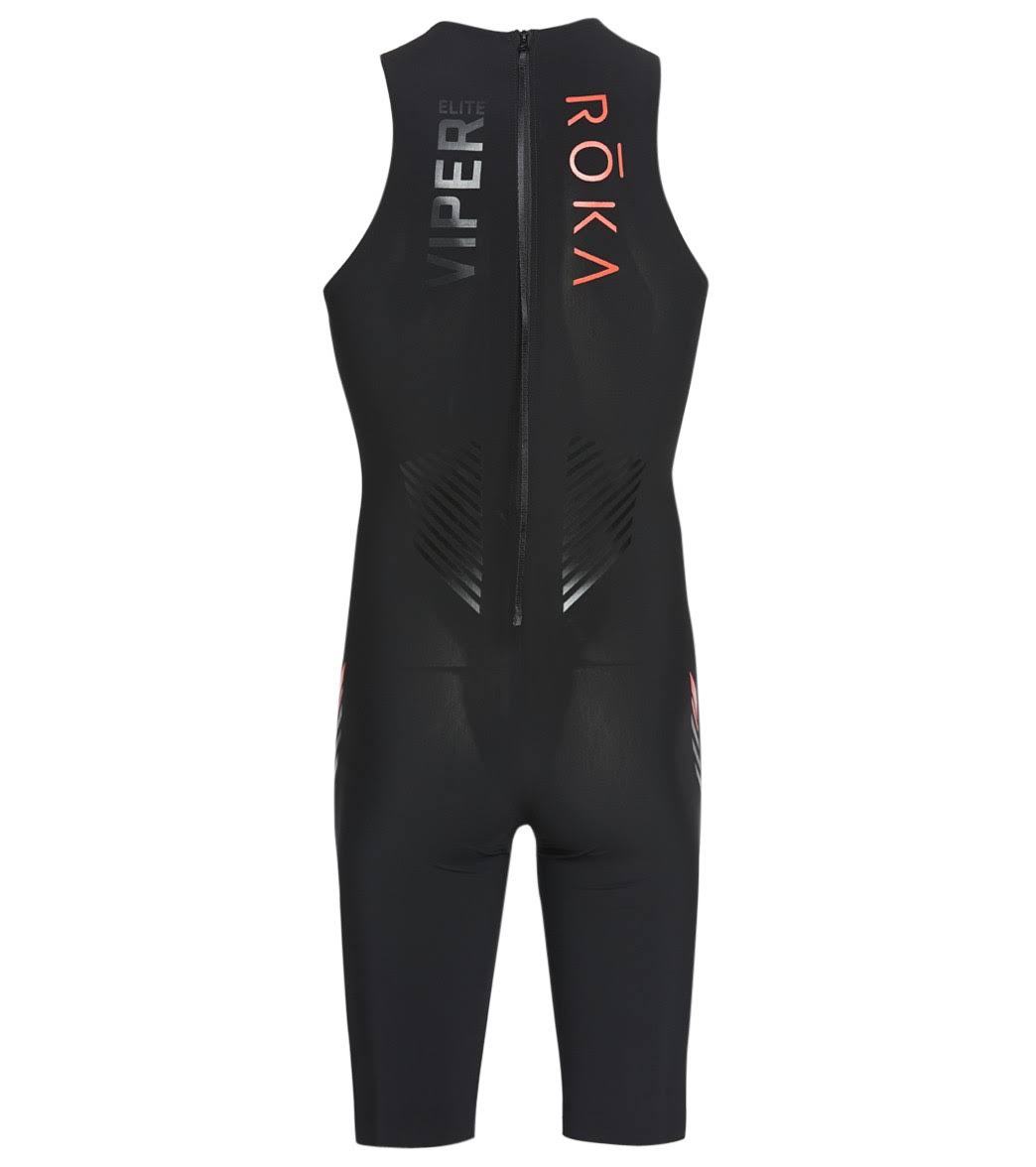 Viper Elite Swimskin P4697