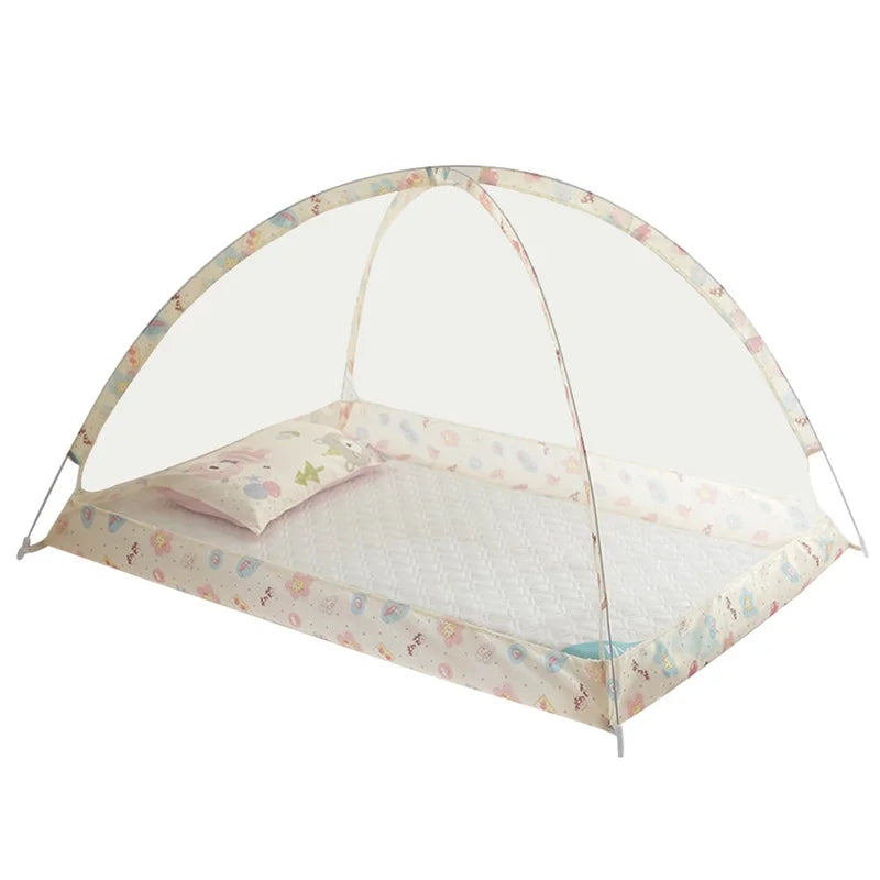 Baby Dome Mosquito Net V155341
