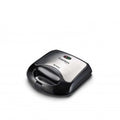 Sandwich Maker Black 750W L877080