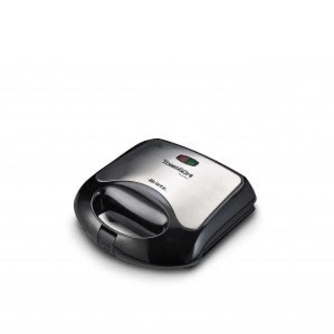 Sandwich Maker Black 750W L877080