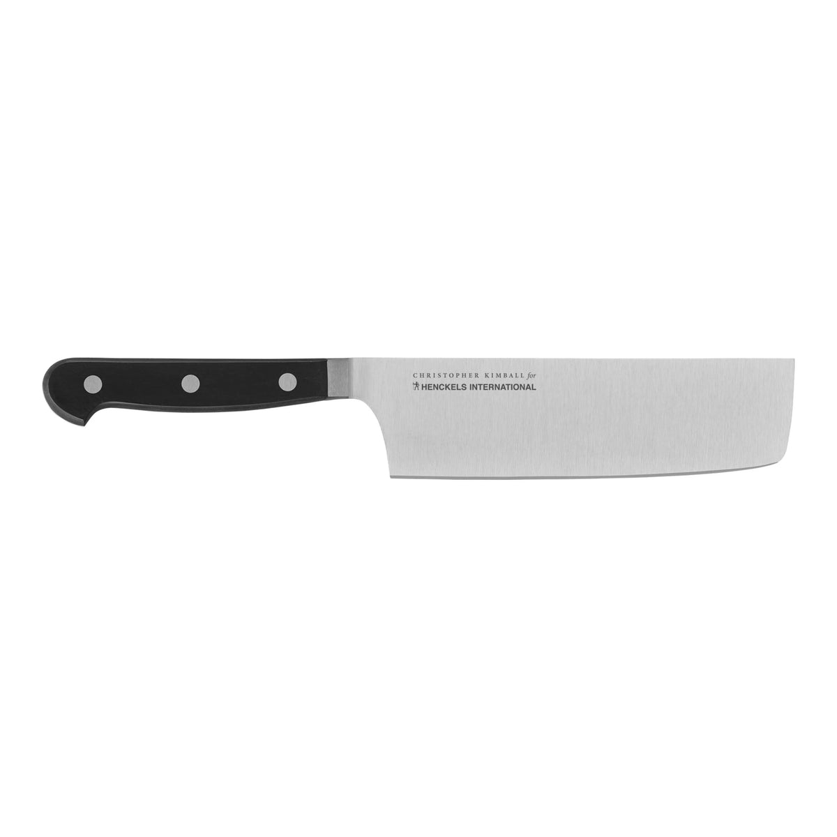 Nakiri Knife E495119