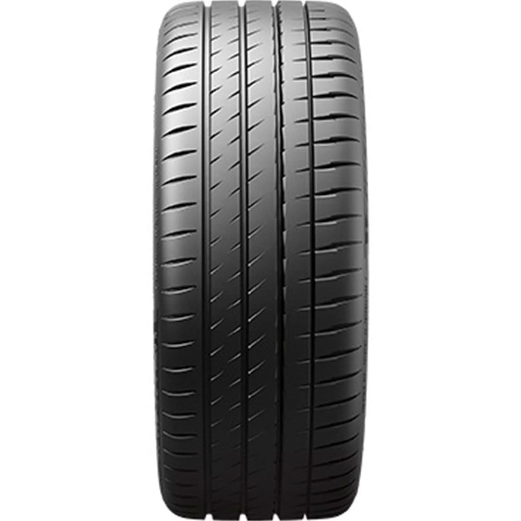 Performance Passenger Tire 255/35ZR18 (94Y) XL R92723