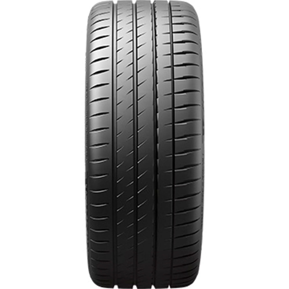 Performance Passenger Tire 255/35ZR18 (94Y) XL R92723