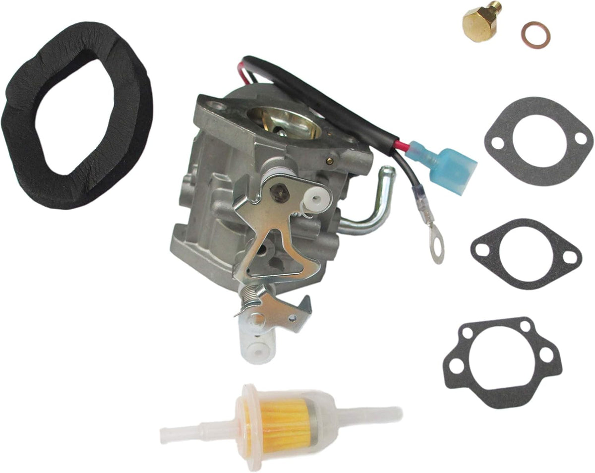 Carburetor for Cummins Onan Generator G2894