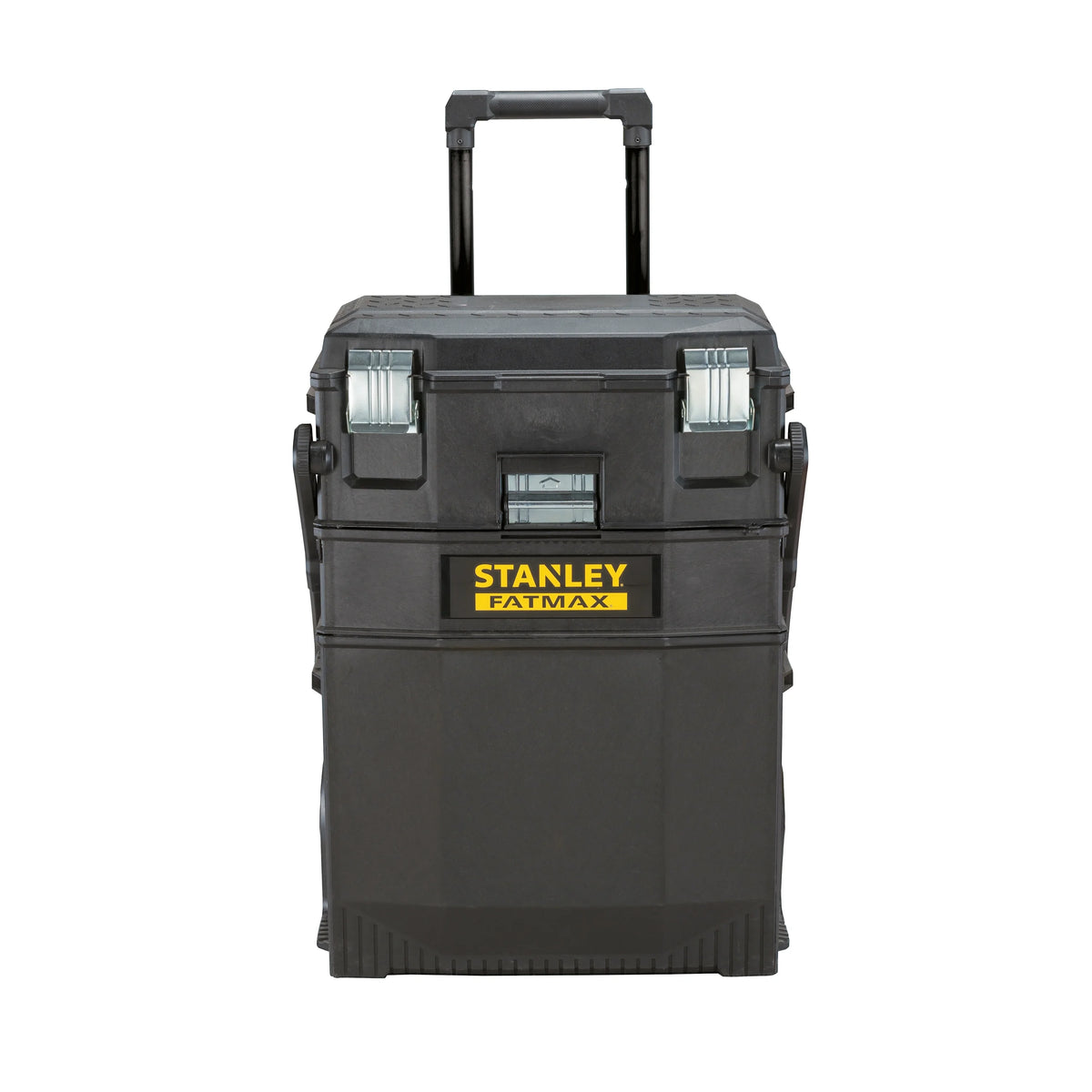 4-in-1 Mobile Work Station J99550