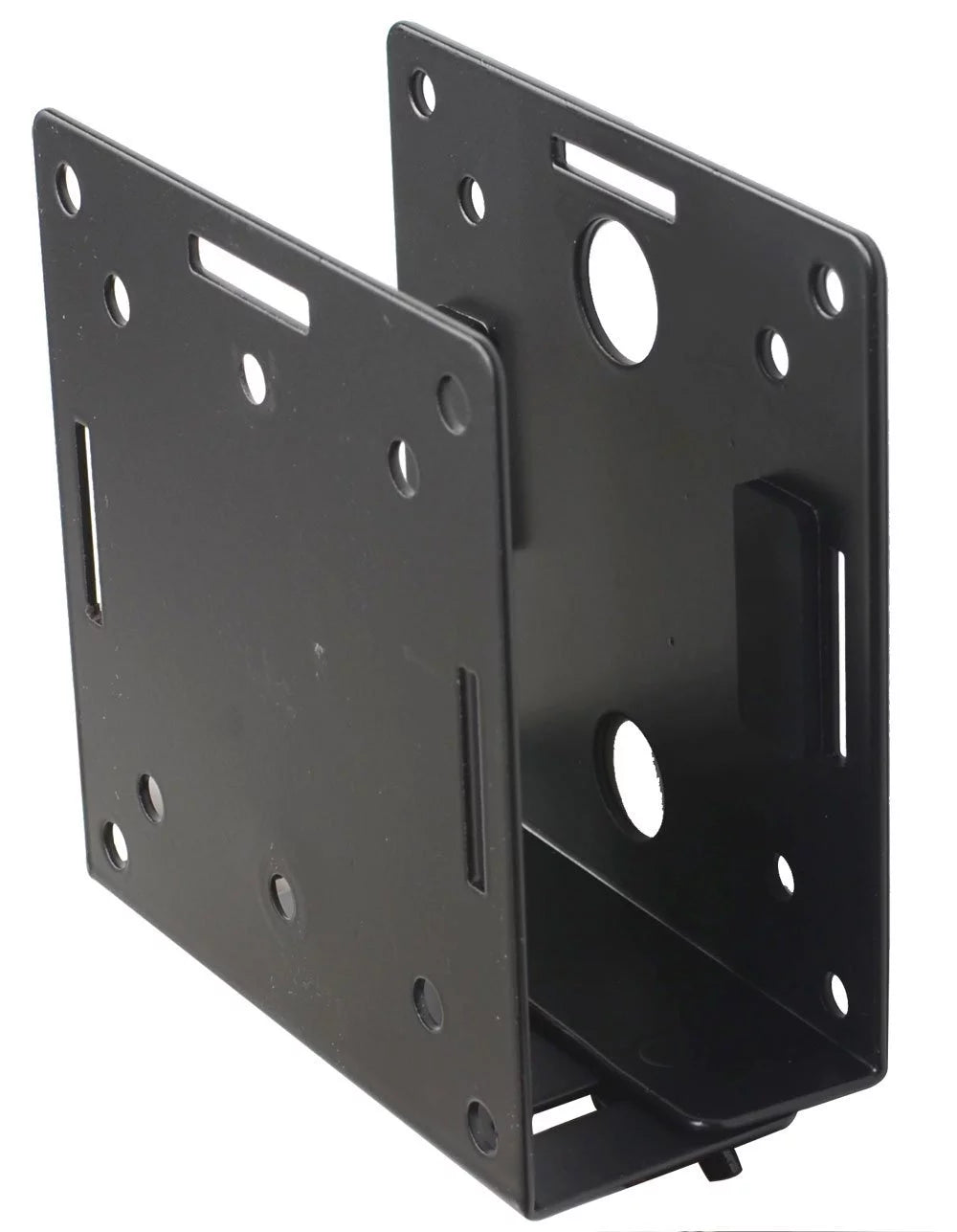 Adjustable Small Device Mount N614