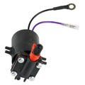 Fuel Primer Choke Solenoid L65146