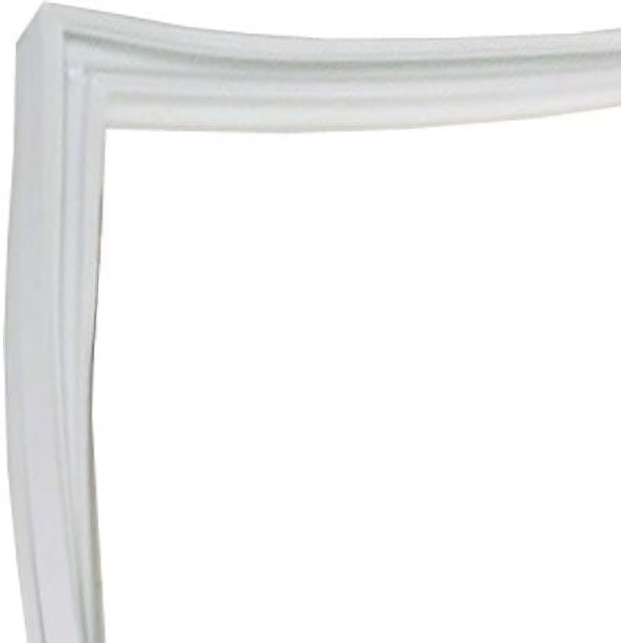 Door Gasket L2636