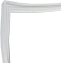 Door Gasket L2636