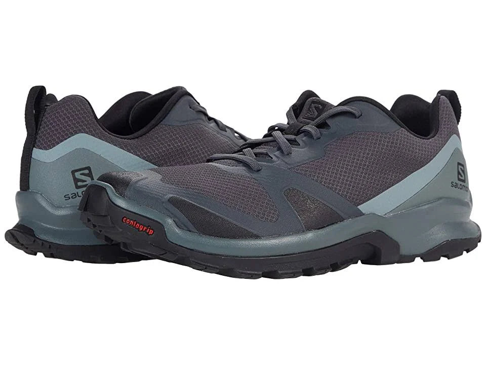 Salomon XA Collider 10.5 I815