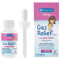 Baby Gas Relief Drops with Simethicone 1 fl oz S26115