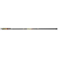 20 Ft Fishing Pole C907404