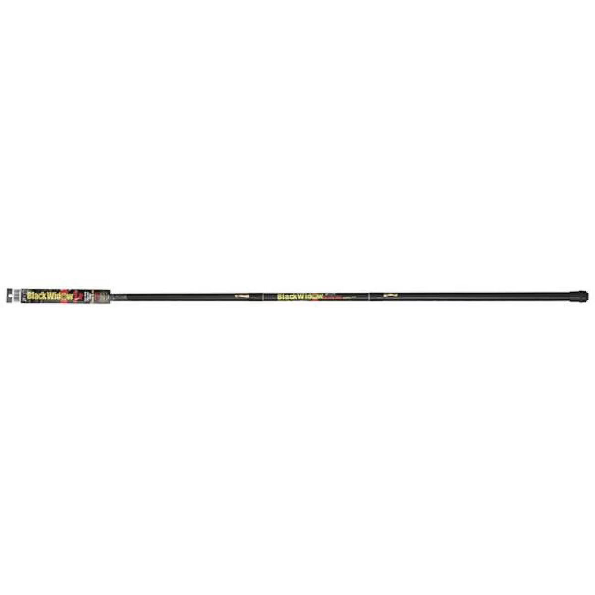 20 Ft Fishing Pole C907404
