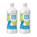High Calorie Liquid Nutritional Supplement for Dogs & Puppies 16 oz Pack of 2 S3459