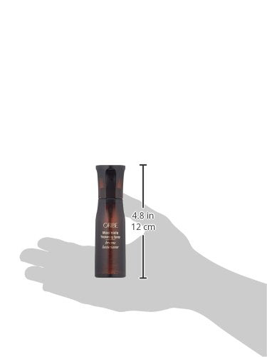 Thickening Spray D814