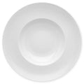Soup Plate (Set of 4) F163579