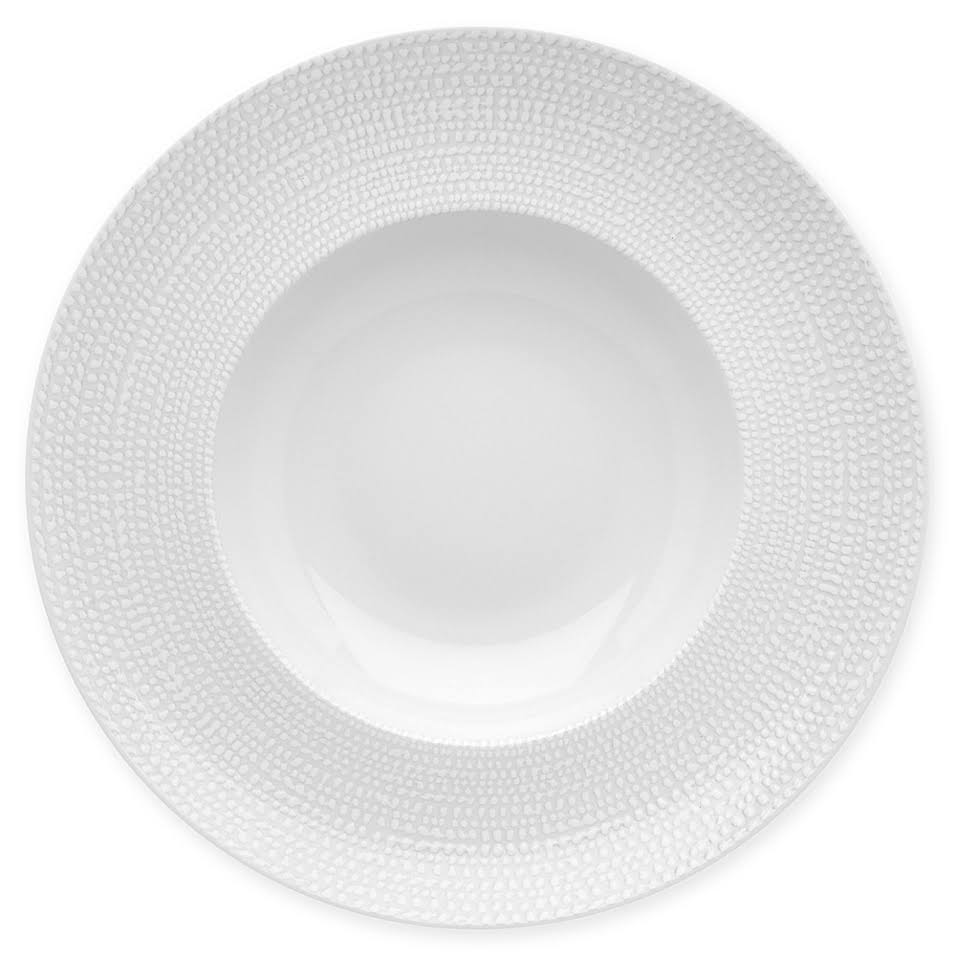 Soup Plate (Set of 4) F163579