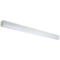 LED 4-Foot 35W Strip Fixture J152