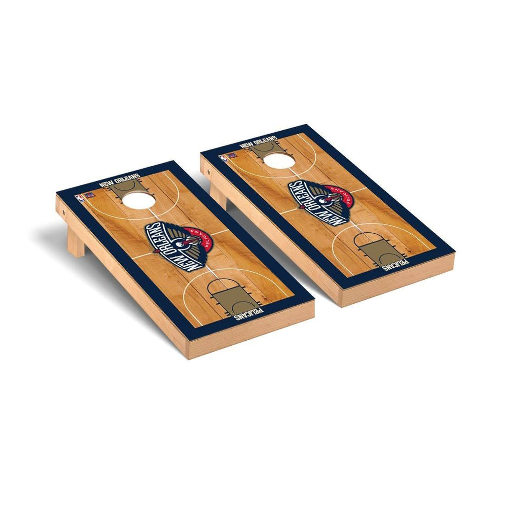 2 x 4 Cornhole Board Set J684