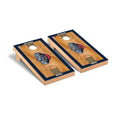 2 x 4 Cornhole Board Set J684