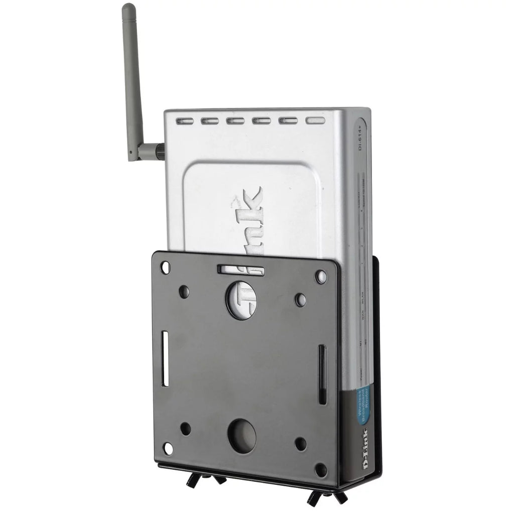 Adjustable Small Device Mount N614