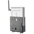 Adjustable Small Device Mount N614