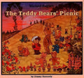 Teddy Bears' Picnic Y1991