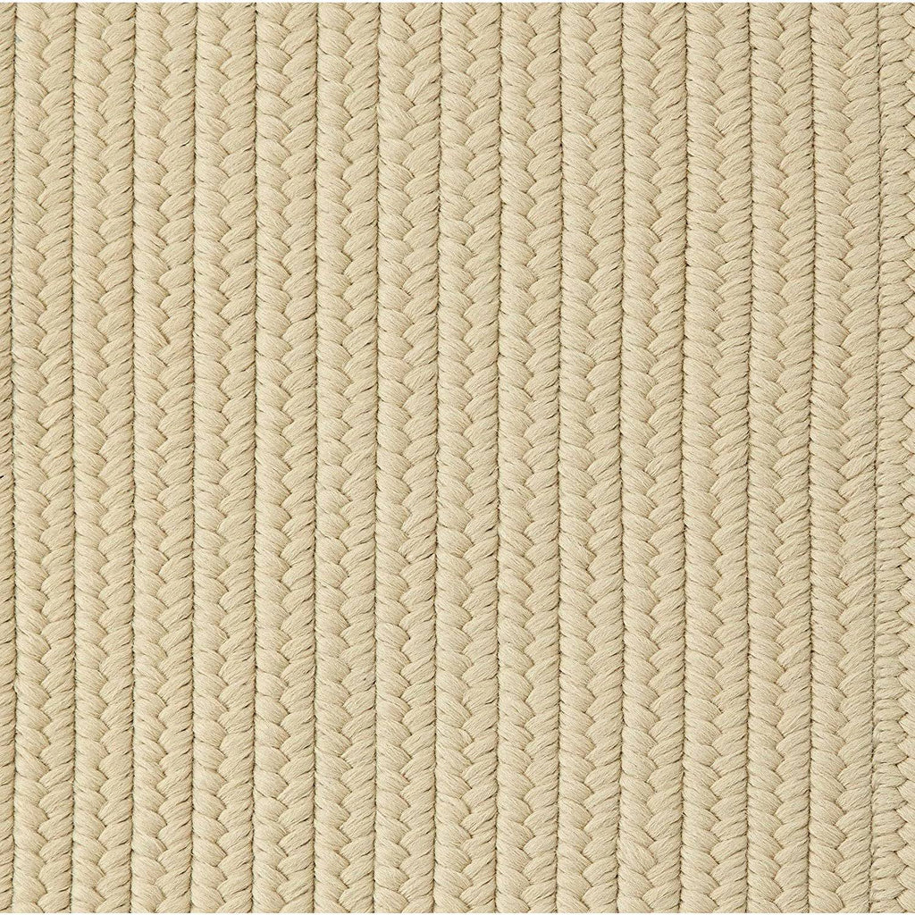Linen Runner B6719