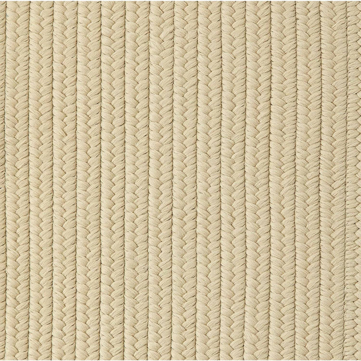 Linen Runner B6719