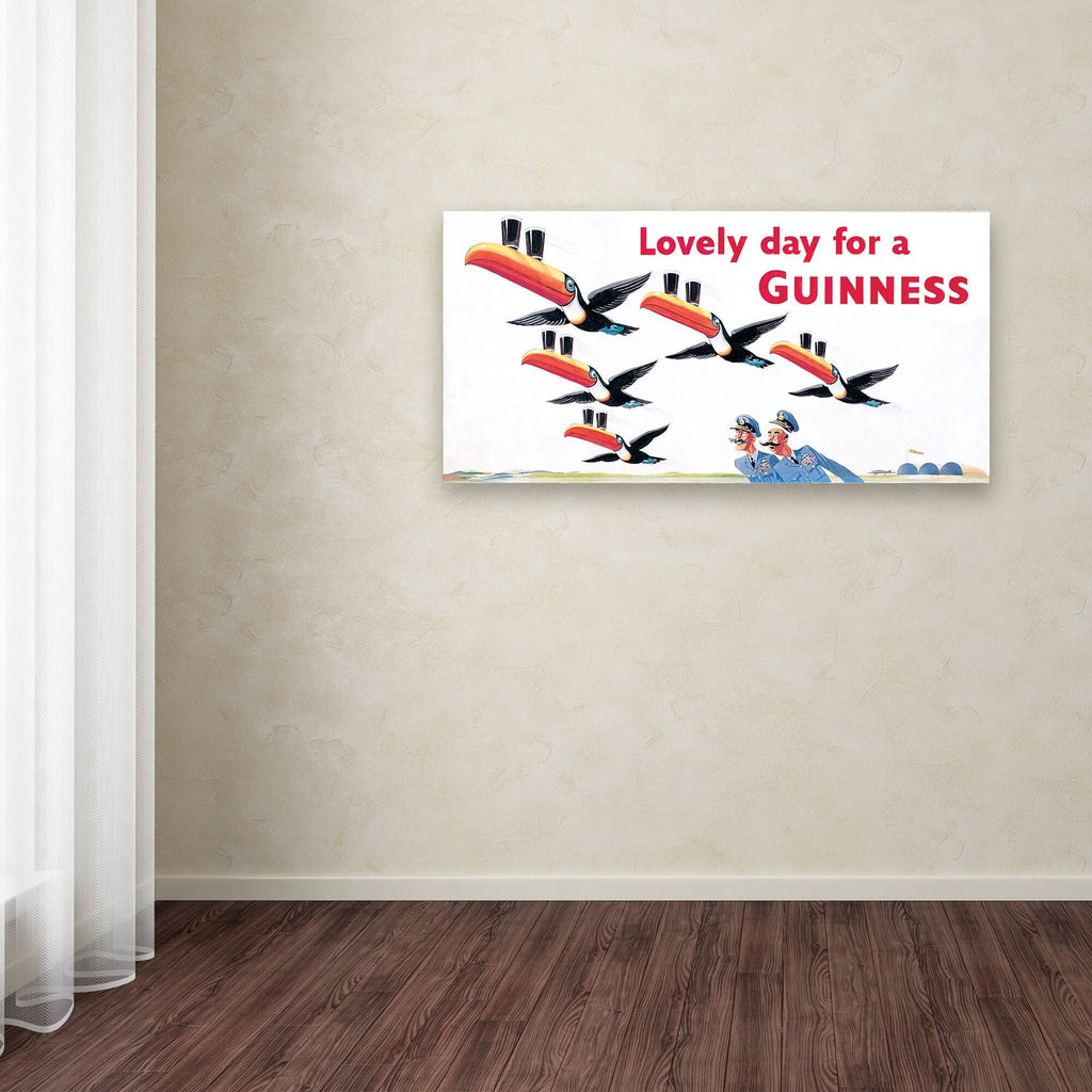Multicolor Canvas Art F654461