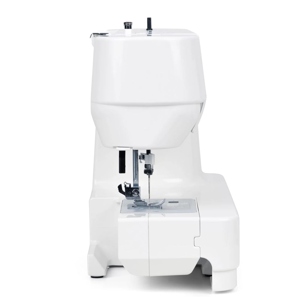 Computerized Sewing Machine with 30 Stitches Z1468