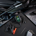 800mA Battery Charger V24769
