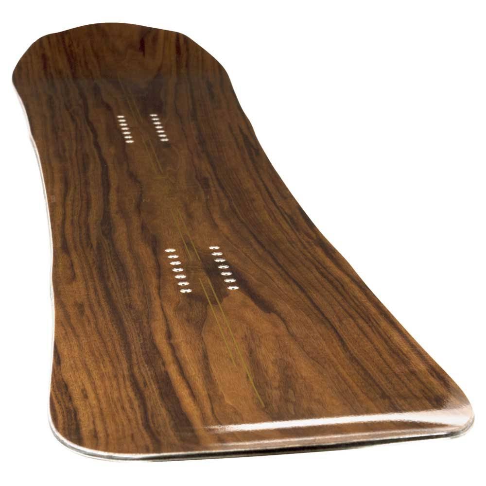Arbor Element Snowboard Q765877