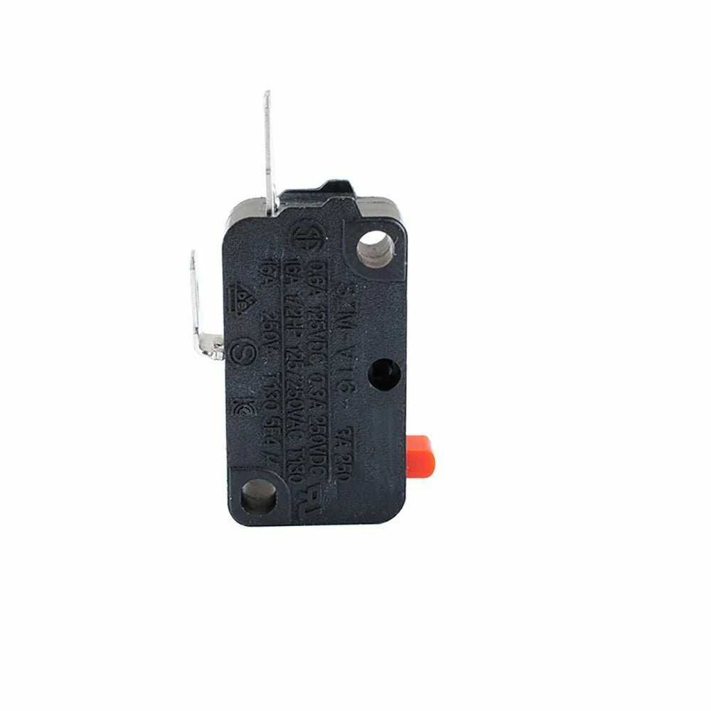 Micro Switch W34840