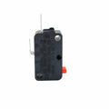 Micro Switch W34840