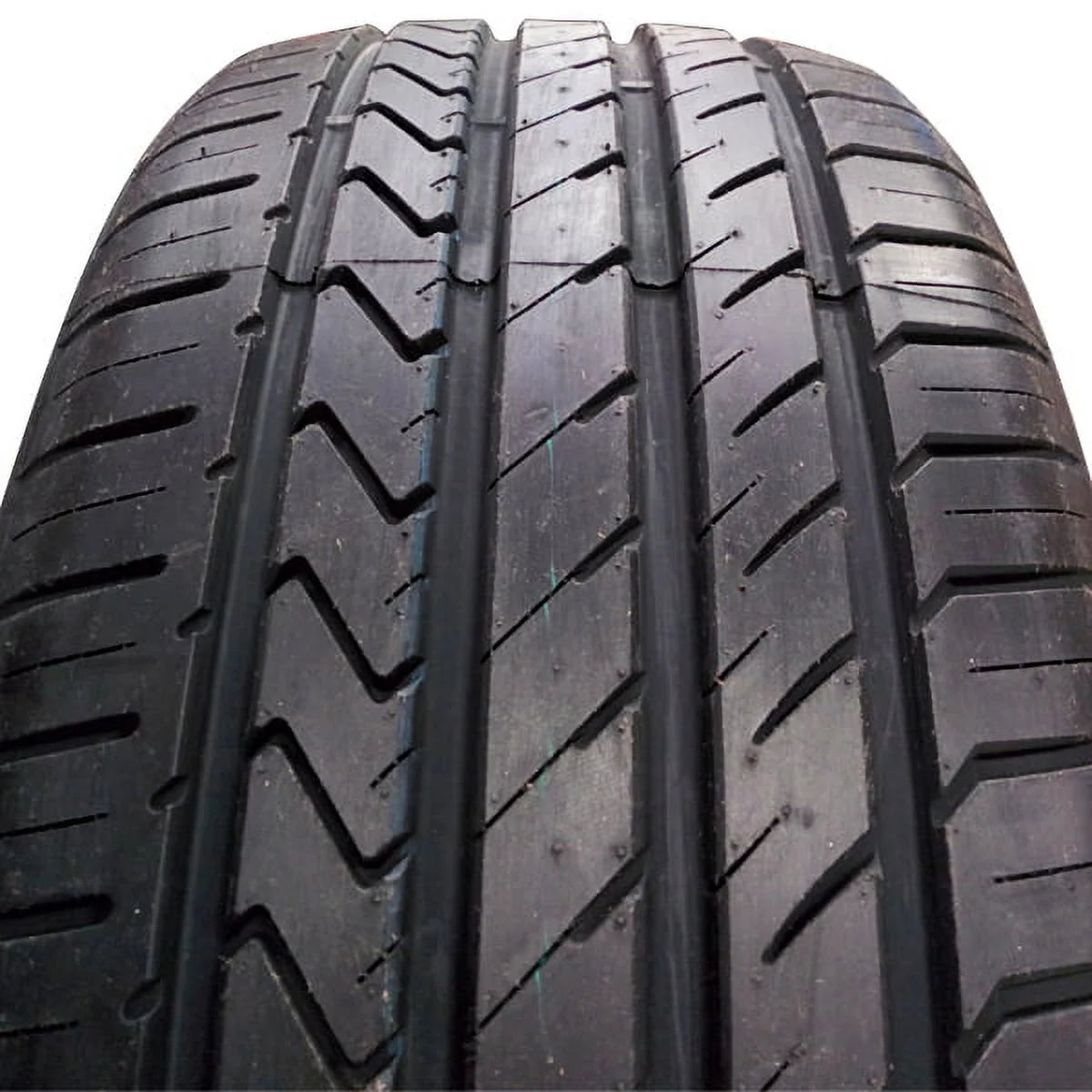 Set of 4 225/45R17 94W XL All Season High Performance Tire I1636