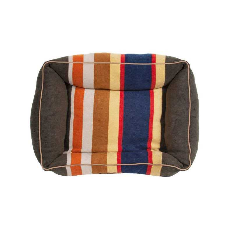 Dog Bed L9149