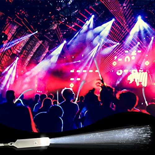 12pcs Colorful Flashing LED Glow Sticks R8033