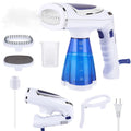 Handheld Clothes Steamer Q529261