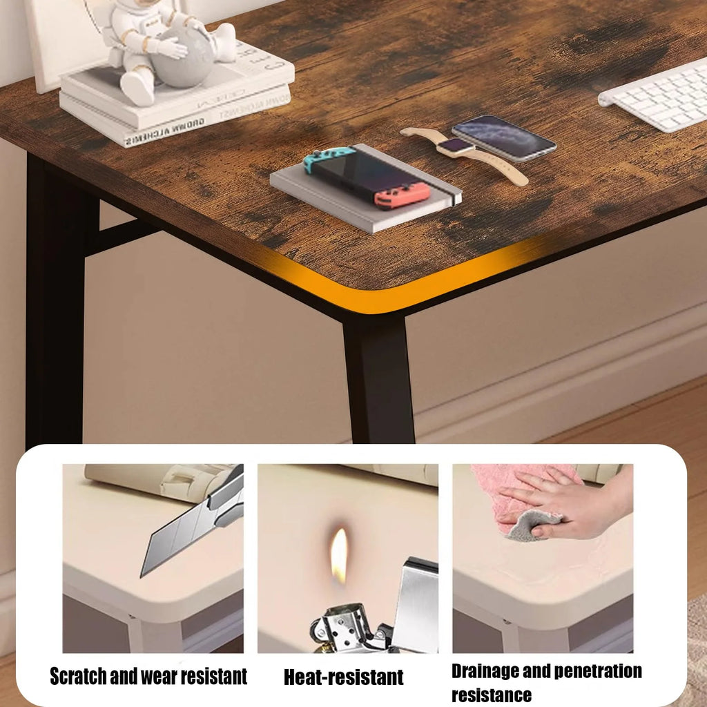 Computer Desk U70432