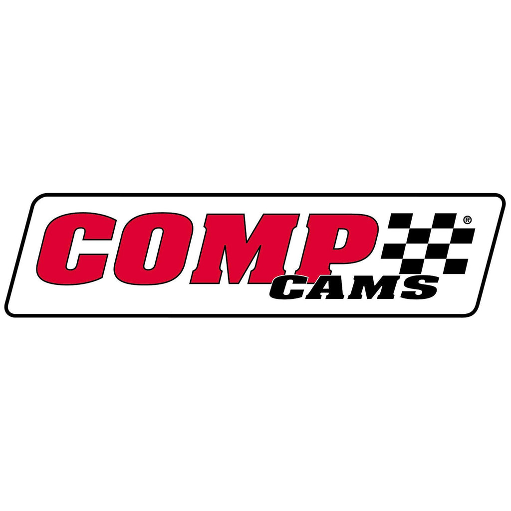 Camshaft K7053