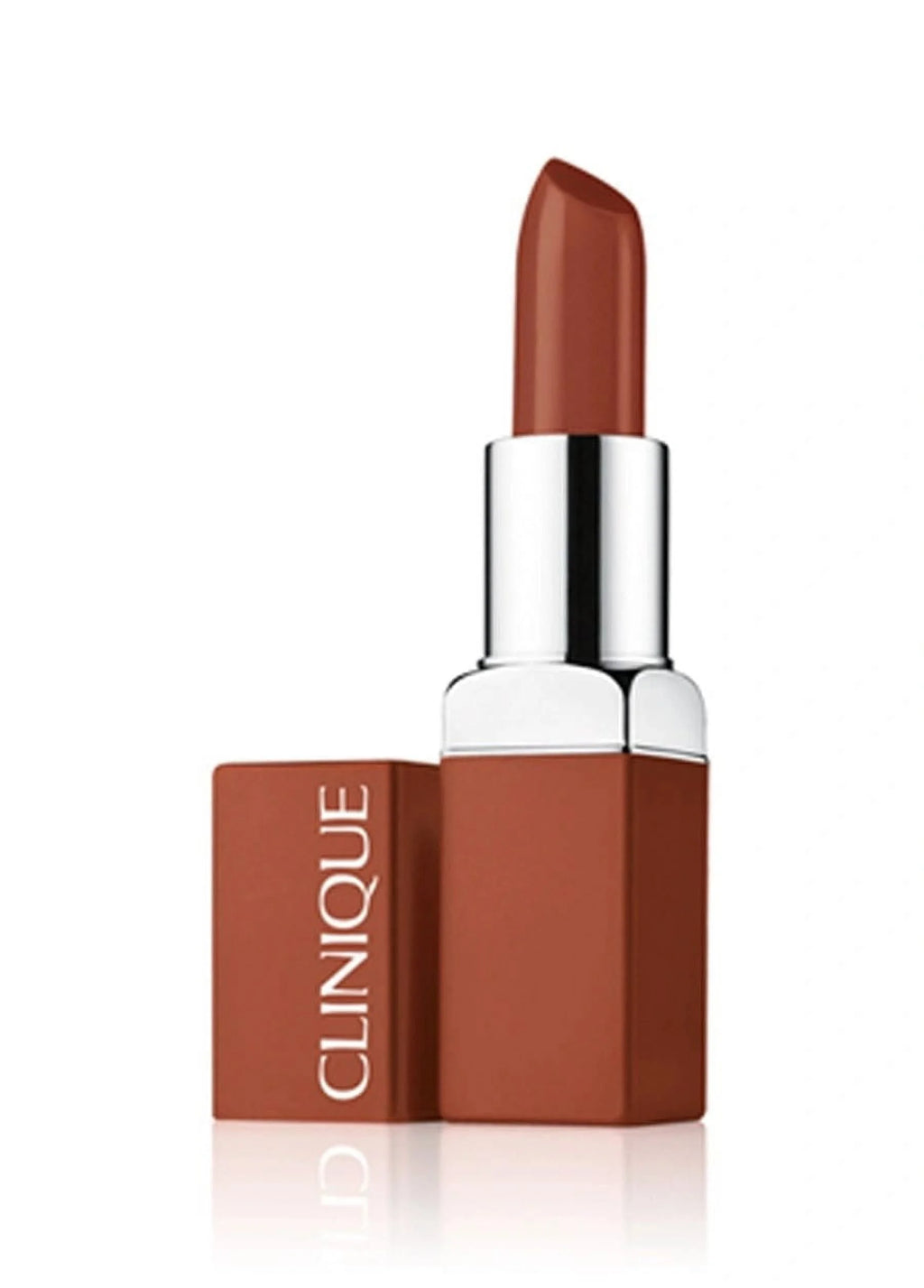 Lip L7713