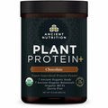 Chocolate Plant Protein 12 Servings J51278