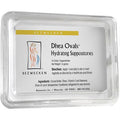 DHEA Ovals (16 Ovals) A654