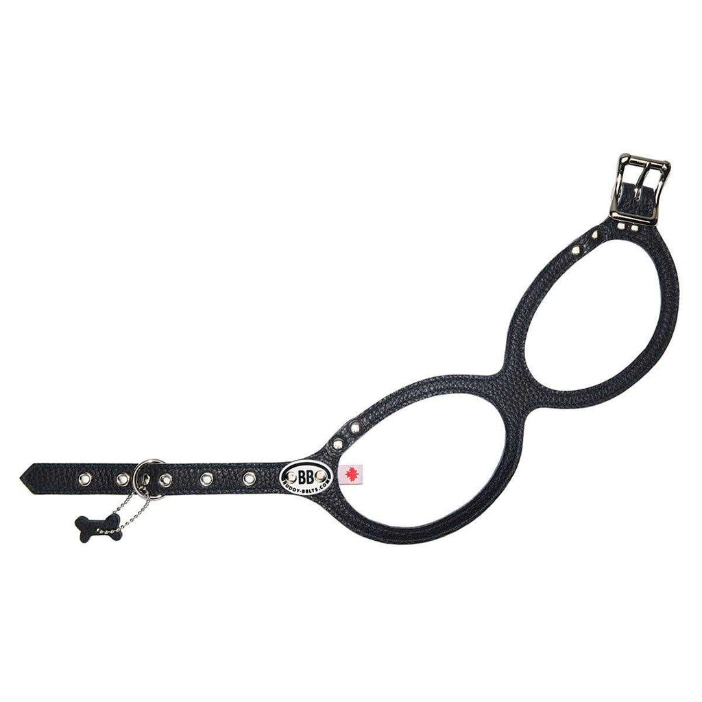 Pebble Grain Buddy Harness M290