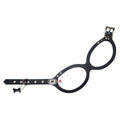 Pebble Grain Buddy Harness M290