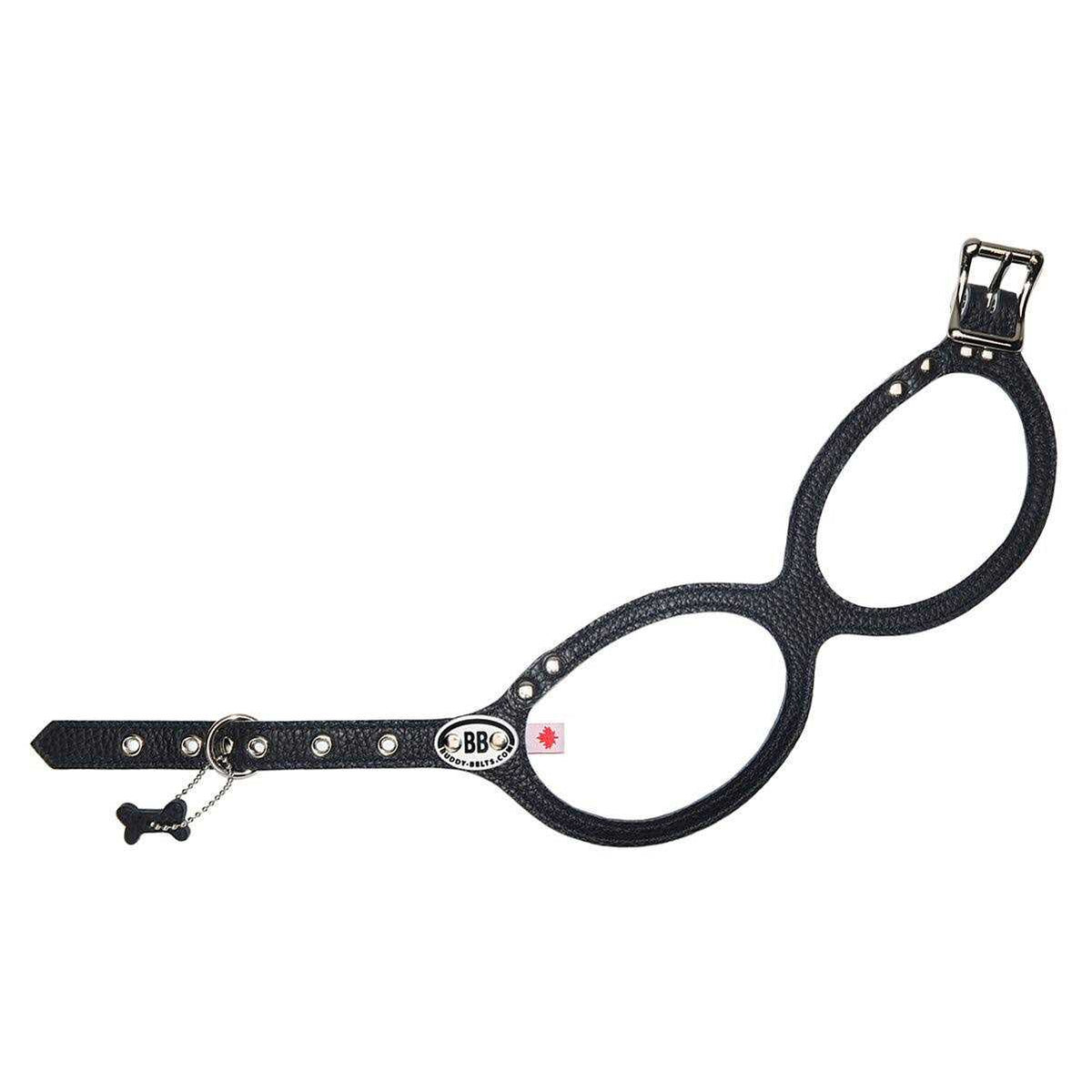 Pebble Grain Buddy Harness M290