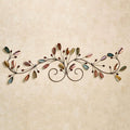 Wall Grille L79139